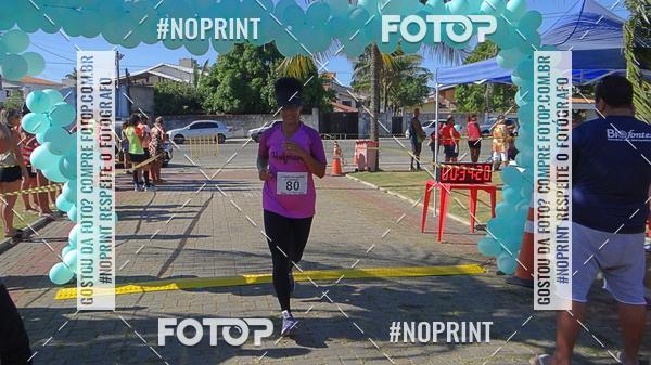 Buy your photos of the eventI CORRIDA DAS ACADEMIAS DA CIDADE DE SAQUAREMA on Fotop