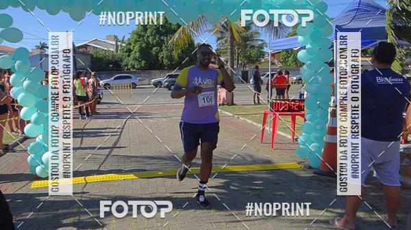 Buy your photos of the eventI CORRIDA DAS ACADEMIAS DA CIDADE DE SAQUAREMA on Fotop