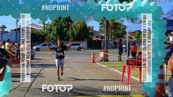 Buy your photos of the eventI CORRIDA DAS ACADEMIAS DA CIDADE DE SAQUAREMA on Fotop