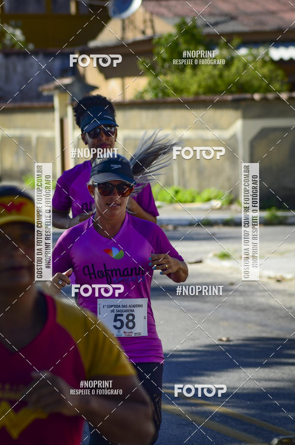 Buy your photos of the eventI CORRIDA DAS ACADEMIAS DA CIDADE DE SAQUAREMA on Fotop