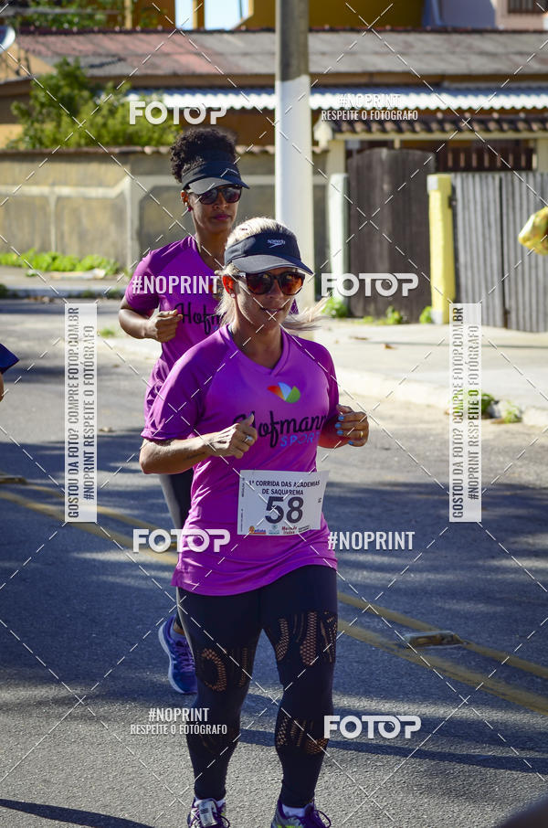 Buy your photos of the eventI CORRIDA DAS ACADEMIAS DA CIDADE DE SAQUAREMA on Fotop