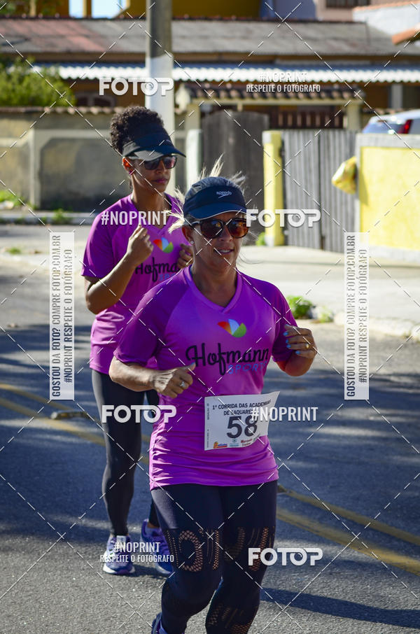 Buy your photos of the eventI CORRIDA DAS ACADEMIAS DA CIDADE DE SAQUAREMA on Fotop