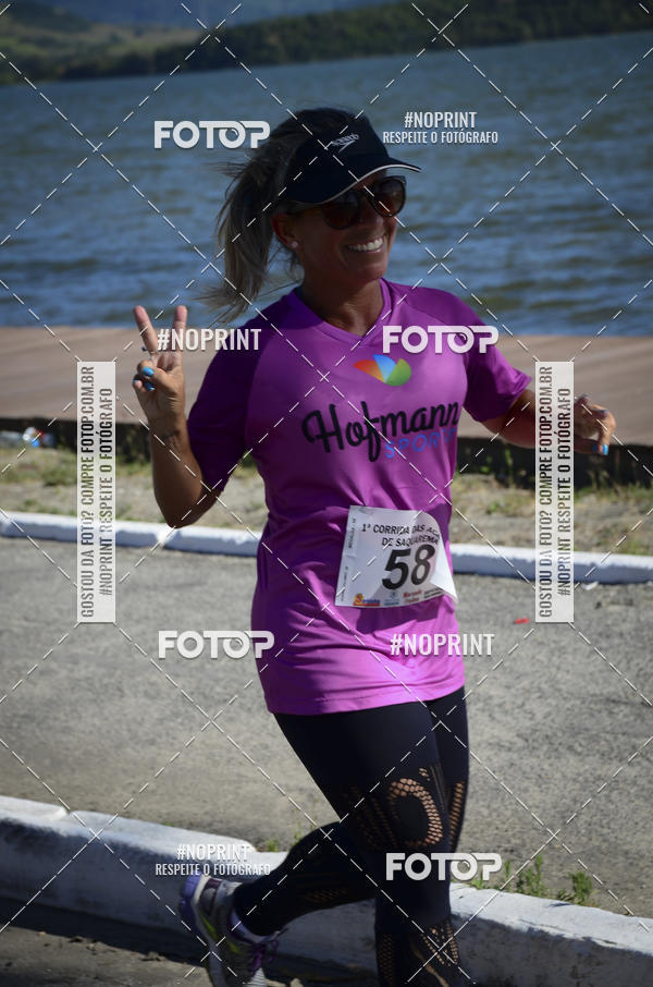 Buy your photos of the eventI CORRIDA DAS ACADEMIAS DA CIDADE DE SAQUAREMA on Fotop