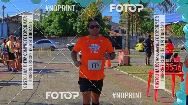 Buy your photos of the eventI CORRIDA DAS ACADEMIAS DA CIDADE DE SAQUAREMA on Fotop