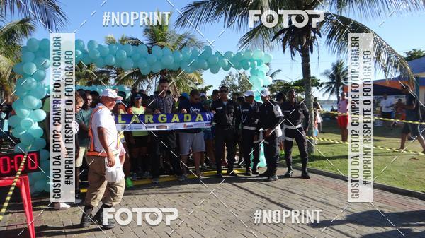 Buy your photos of the eventI CORRIDA DAS ACADEMIAS DA CIDADE DE SAQUAREMA on Fotop