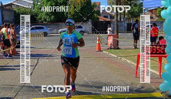Buy your photos of the eventI CORRIDA DAS ACADEMIAS DA CIDADE DE SAQUAREMA on Fotop