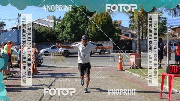 Buy your photos of the eventI CORRIDA DAS ACADEMIAS DA CIDADE DE SAQUAREMA on Fotop