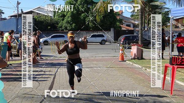 Buy your photos of the eventI CORRIDA DAS ACADEMIAS DA CIDADE DE SAQUAREMA on Fotop