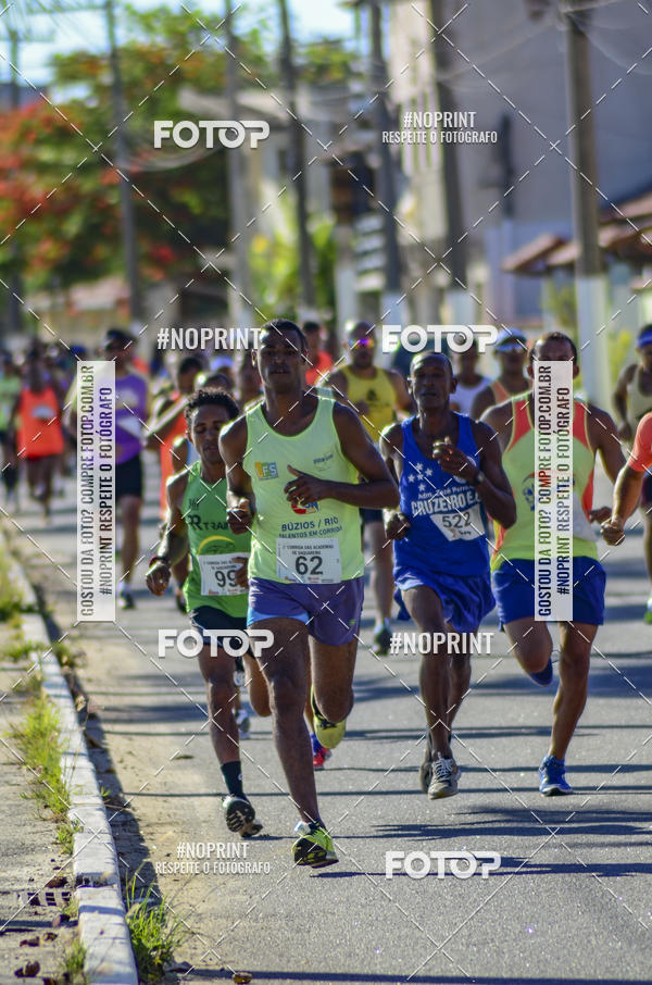 Buy your photos of the eventI CORRIDA DAS ACADEMIAS DA CIDADE DE SAQUAREMA on Fotop