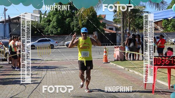 Buy your photos of the eventI CORRIDA DAS ACADEMIAS DA CIDADE DE SAQUAREMA on Fotop