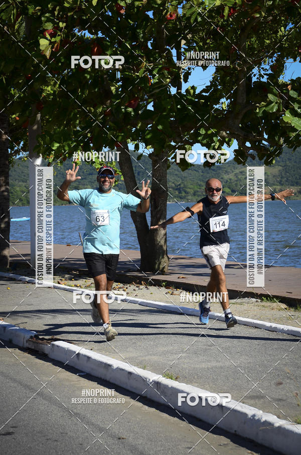 Buy your photos of the eventI CORRIDA DAS ACADEMIAS DA CIDADE DE SAQUAREMA on Fotop