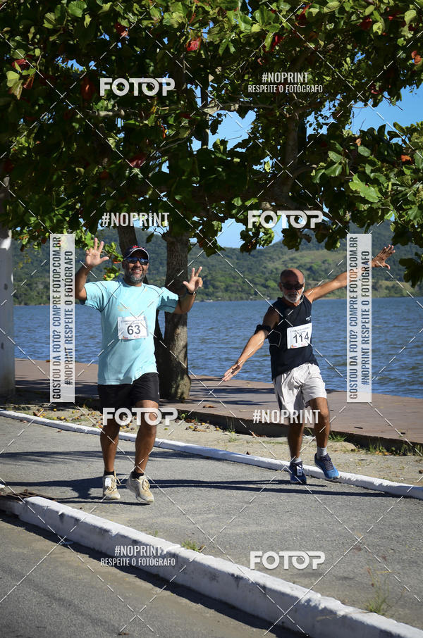 Buy your photos of the eventI CORRIDA DAS ACADEMIAS DA CIDADE DE SAQUAREMA on Fotop