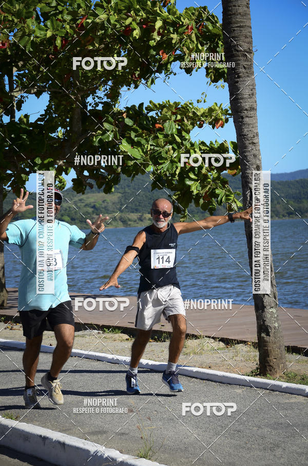 Buy your photos of the eventI CORRIDA DAS ACADEMIAS DA CIDADE DE SAQUAREMA on Fotop