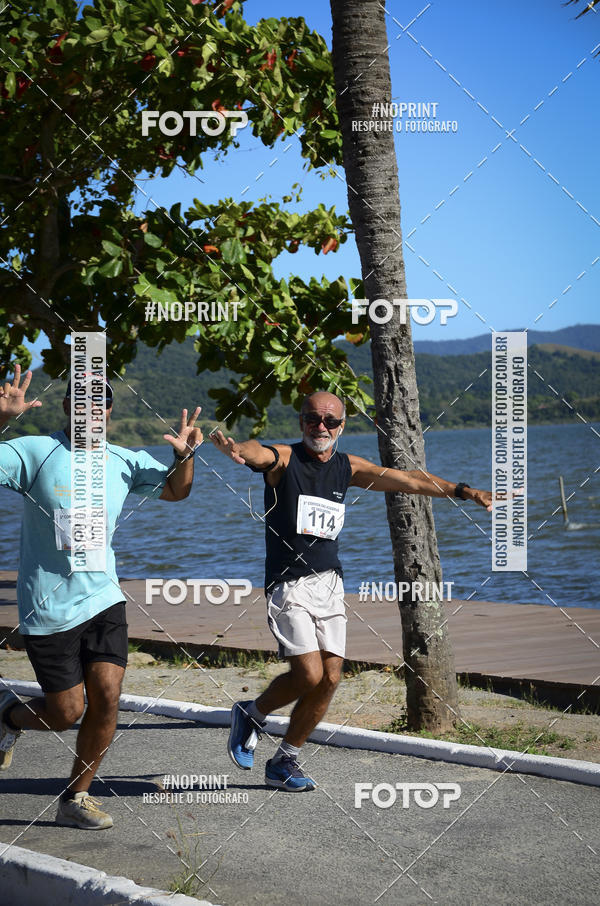 Buy your photos of the eventI CORRIDA DAS ACADEMIAS DA CIDADE DE SAQUAREMA on Fotop
