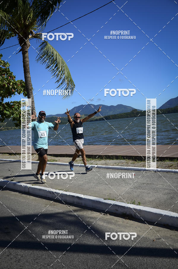 Buy your photos of the eventI CORRIDA DAS ACADEMIAS DA CIDADE DE SAQUAREMA on Fotop
