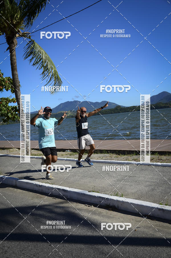 Buy your photos of the eventI CORRIDA DAS ACADEMIAS DA CIDADE DE SAQUAREMA on Fotop