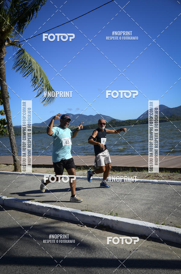 Buy your photos of the eventI CORRIDA DAS ACADEMIAS DA CIDADE DE SAQUAREMA on Fotop