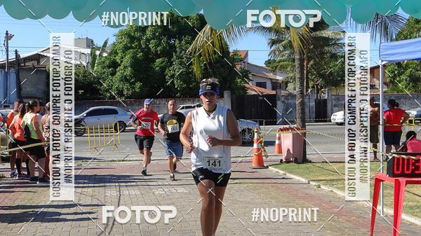 Buy your photos of the eventI CORRIDA DAS ACADEMIAS DA CIDADE DE SAQUAREMA on Fotop