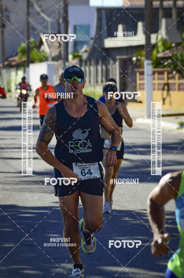 Buy your photos of the eventI CORRIDA DAS ACADEMIAS DA CIDADE DE SAQUAREMA on Fotop