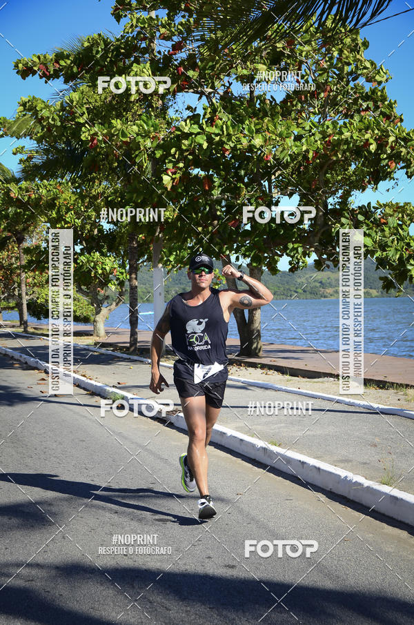 Buy your photos of the eventI CORRIDA DAS ACADEMIAS DA CIDADE DE SAQUAREMA on Fotop