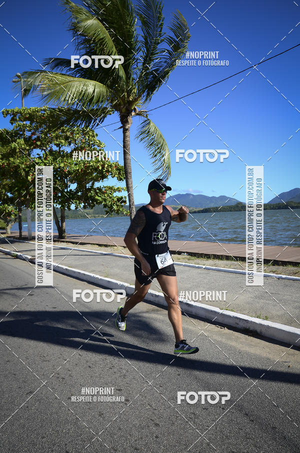 Buy your photos of the eventI CORRIDA DAS ACADEMIAS DA CIDADE DE SAQUAREMA on Fotop