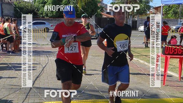 Buy your photos of the eventI CORRIDA DAS ACADEMIAS DA CIDADE DE SAQUAREMA on Fotop