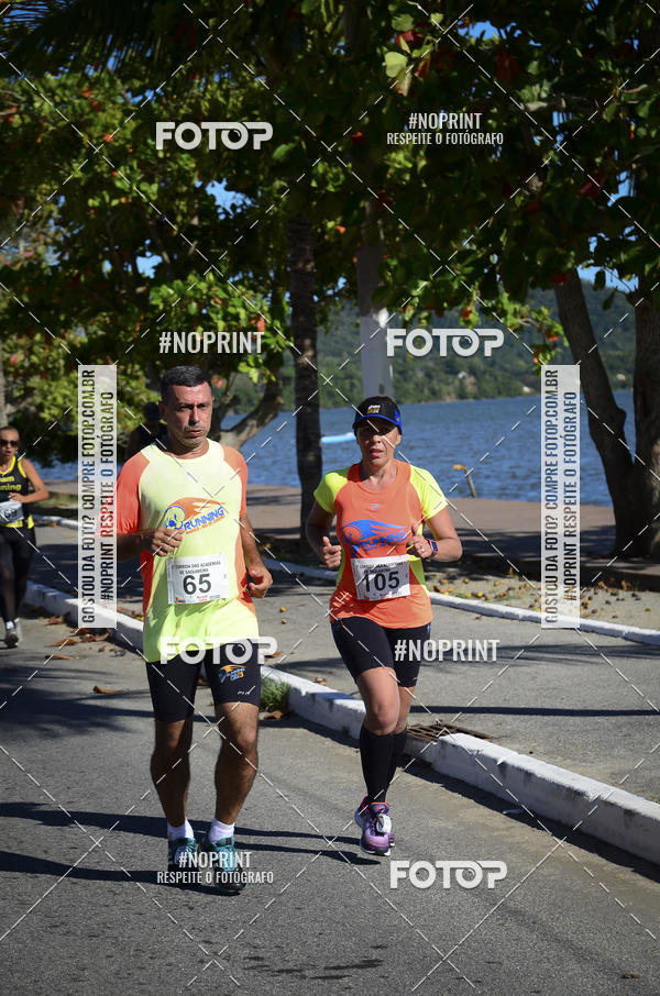 Buy your photos of the eventI CORRIDA DAS ACADEMIAS DA CIDADE DE SAQUAREMA on Fotop