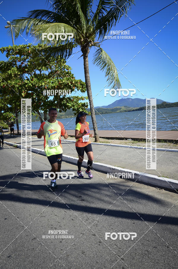 Buy your photos of the eventI CORRIDA DAS ACADEMIAS DA CIDADE DE SAQUAREMA on Fotop