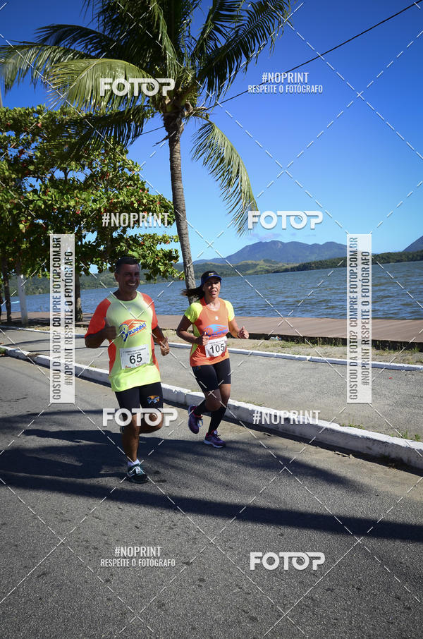 Buy your photos of the eventI CORRIDA DAS ACADEMIAS DA CIDADE DE SAQUAREMA on Fotop