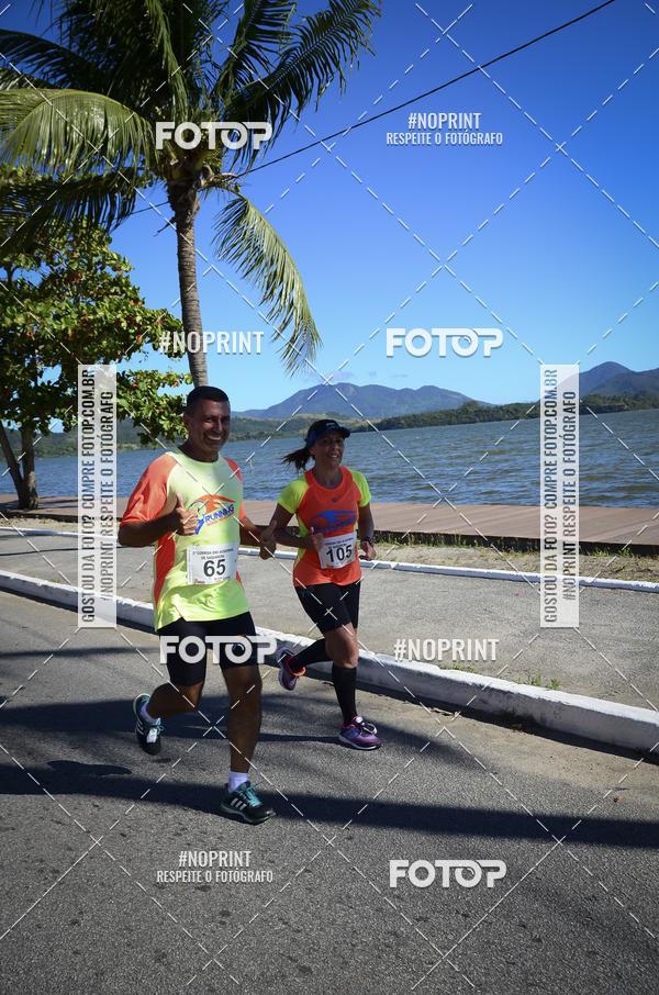 Buy your photos of the eventI CORRIDA DAS ACADEMIAS DA CIDADE DE SAQUAREMA on Fotop