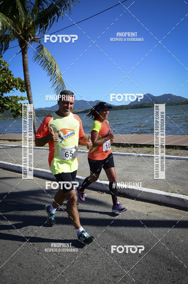 Buy your photos of the eventI CORRIDA DAS ACADEMIAS DA CIDADE DE SAQUAREMA on Fotop