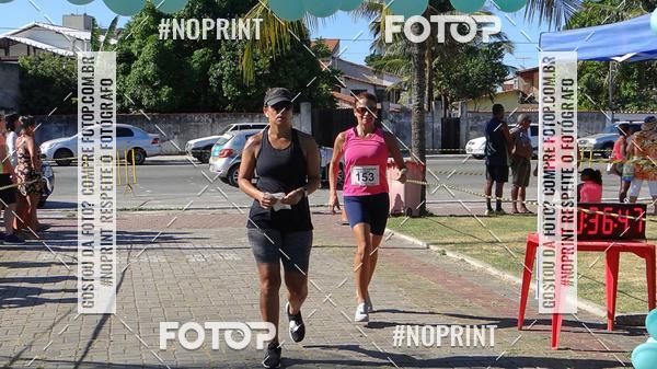 Buy your photos of the eventI CORRIDA DAS ACADEMIAS DA CIDADE DE SAQUAREMA on Fotop