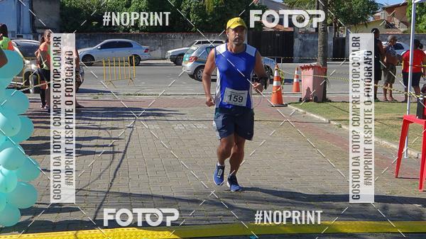 Buy your photos of the eventI CORRIDA DAS ACADEMIAS DA CIDADE DE SAQUAREMA on Fotop