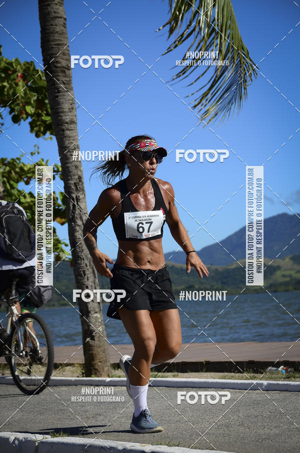Buy your photos of the eventI CORRIDA DAS ACADEMIAS DA CIDADE DE SAQUAREMA on Fotop