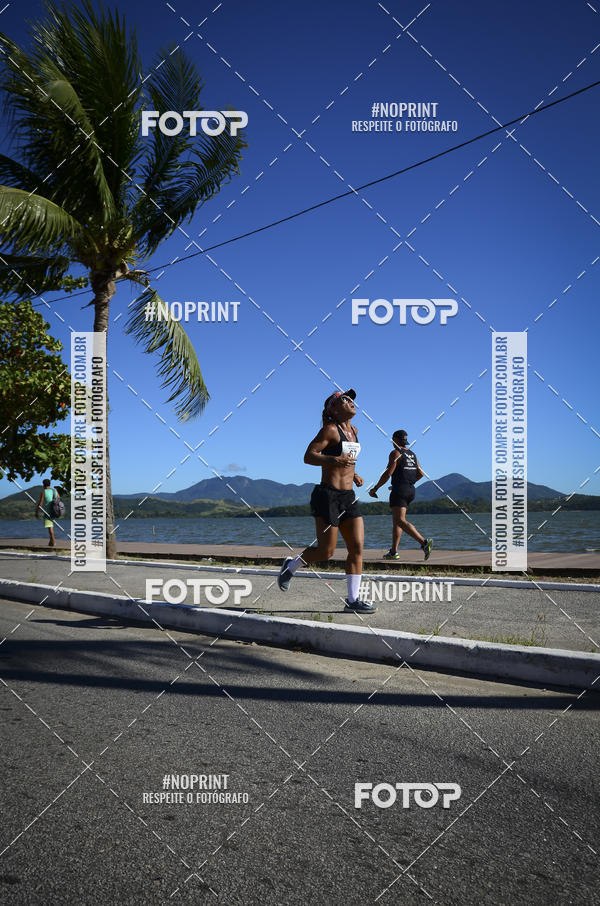 Buy your photos of the eventI CORRIDA DAS ACADEMIAS DA CIDADE DE SAQUAREMA on Fotop
