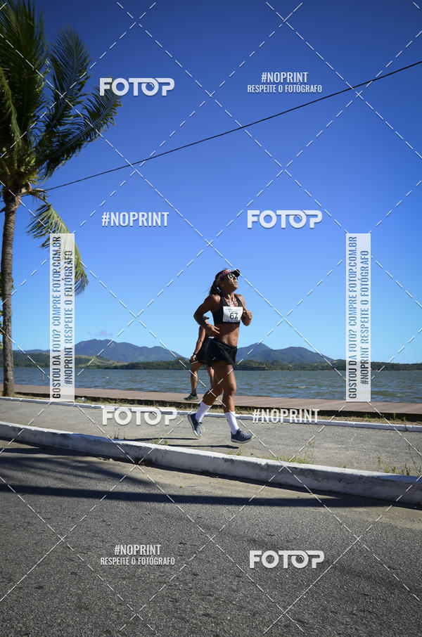 Buy your photos of the eventI CORRIDA DAS ACADEMIAS DA CIDADE DE SAQUAREMA on Fotop