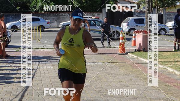 Buy your photos of the eventI CORRIDA DAS ACADEMIAS DA CIDADE DE SAQUAREMA on Fotop