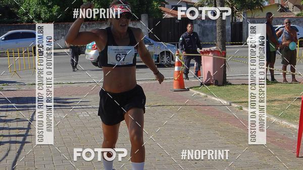 Buy your photos of the eventI CORRIDA DAS ACADEMIAS DA CIDADE DE SAQUAREMA on Fotop