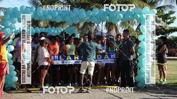Buy your photos of the eventI CORRIDA DAS ACADEMIAS DA CIDADE DE SAQUAREMA on Fotop