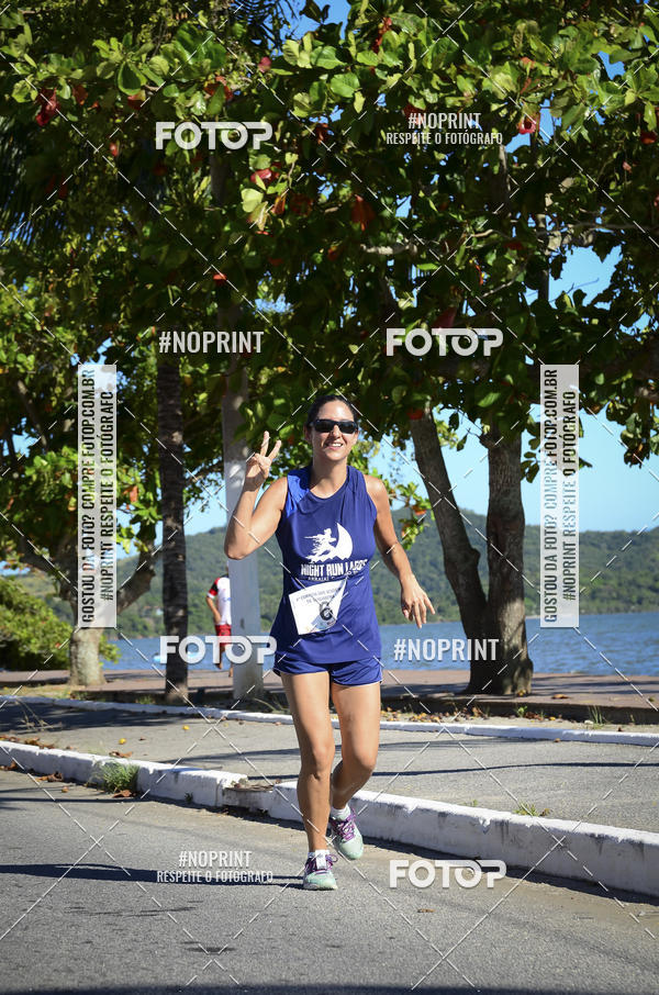 Buy your photos of the eventI CORRIDA DAS ACADEMIAS DA CIDADE DE SAQUAREMA on Fotop