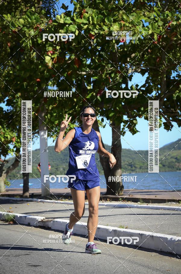 Buy your photos of the eventI CORRIDA DAS ACADEMIAS DA CIDADE DE SAQUAREMA on Fotop
