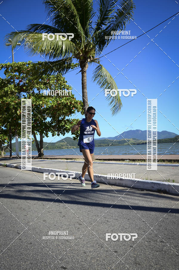 Buy your photos of the eventI CORRIDA DAS ACADEMIAS DA CIDADE DE SAQUAREMA on Fotop