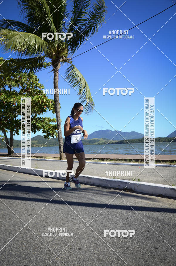Buy your photos of the eventI CORRIDA DAS ACADEMIAS DA CIDADE DE SAQUAREMA on Fotop