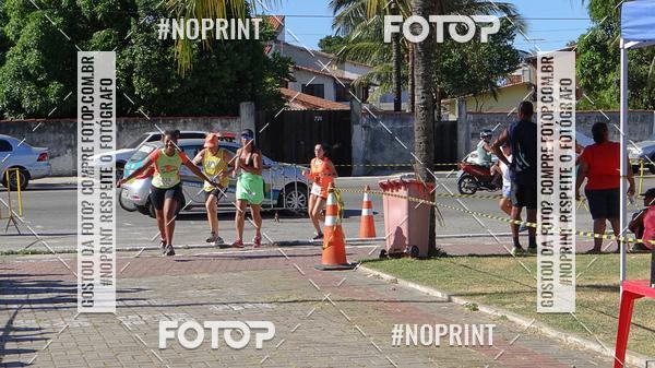 Buy your photos of the eventI CORRIDA DAS ACADEMIAS DA CIDADE DE SAQUAREMA on Fotop