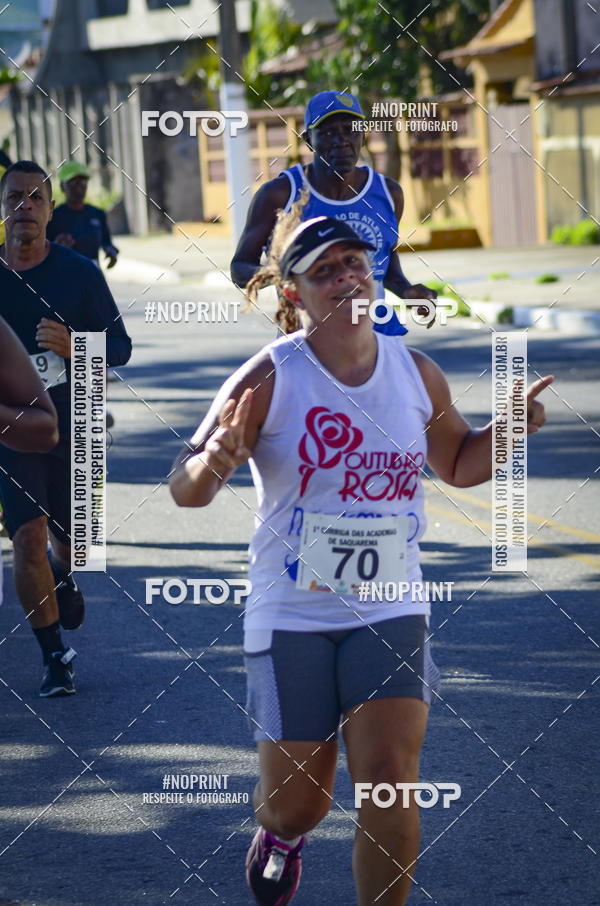 Buy your photos of the eventI CORRIDA DAS ACADEMIAS DA CIDADE DE SAQUAREMA on Fotop