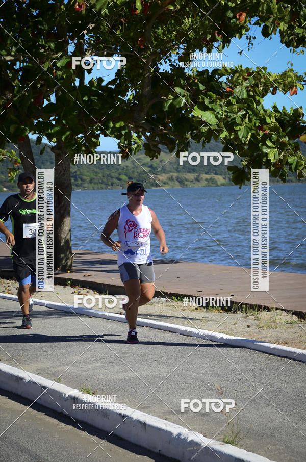 Buy your photos of the eventI CORRIDA DAS ACADEMIAS DA CIDADE DE SAQUAREMA on Fotop