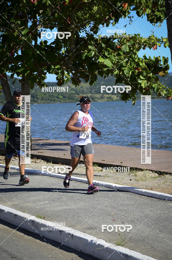 Buy your photos of the eventI CORRIDA DAS ACADEMIAS DA CIDADE DE SAQUAREMA on Fotop