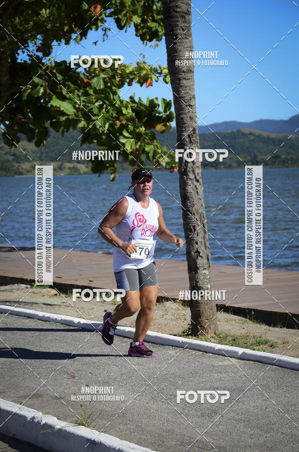 Buy your photos of the eventI CORRIDA DAS ACADEMIAS DA CIDADE DE SAQUAREMA on Fotop