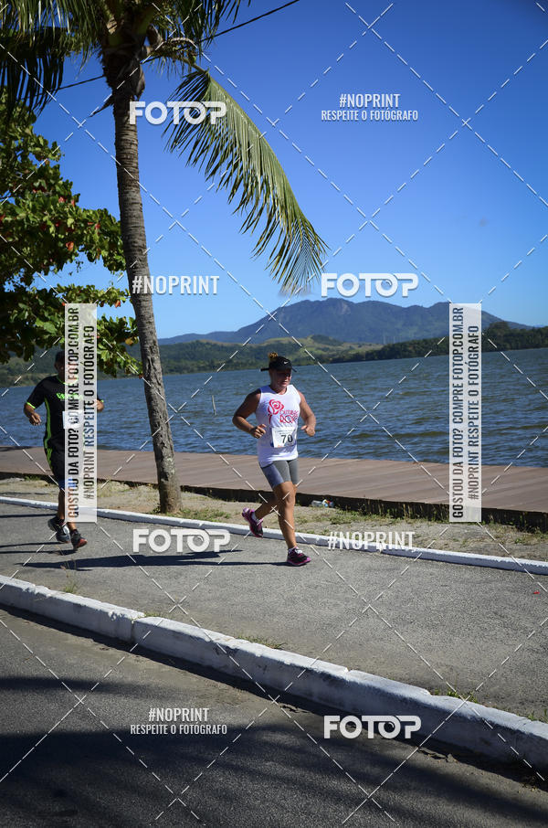 Buy your photos of the eventI CORRIDA DAS ACADEMIAS DA CIDADE DE SAQUAREMA on Fotop