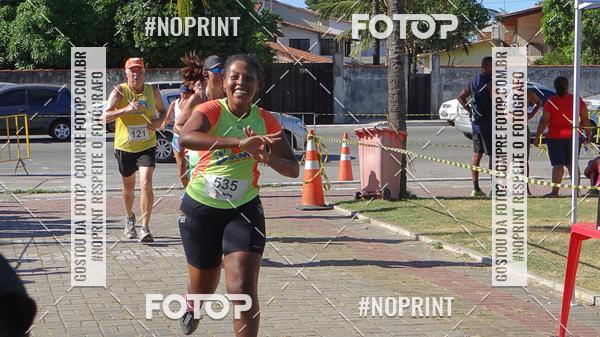 Buy your photos of the eventI CORRIDA DAS ACADEMIAS DA CIDADE DE SAQUAREMA on Fotop